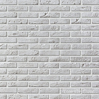 Декоративный кирпич Leonardo Stone "Париж" 100