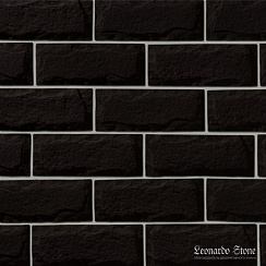 Искусственный камень Leonardo Stone "Турин" 708/1
