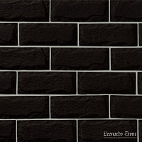 Искусственный камень Leonardo Stone "Турин" 708/1