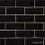 Искусственный камень Leonardo Stone "Турин" 708/1