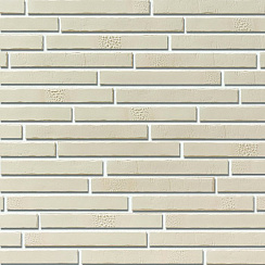 Ригельный кирпич Leonardo Stone "Монреаль" 407