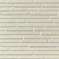 Ригельный кирпич Leonardo Stone "Монреаль" 407