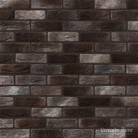 Декоративный кирпич Leonardo Stone "Руан" 465