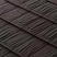 Композитная черепица Metrotile iShake
