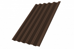 Профнастил HС35R Atlas 