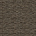 Кирпич керамический лицевой Красная гвардия "Brown Velvet" Premium 1НФ/УС