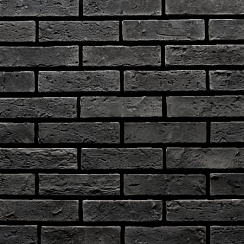 Декоративный кирпич Камелот "Аликанте" 367-1
