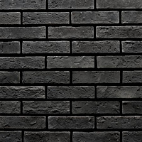 Декоративный кирпич Камелот "Аликанте" 367-1