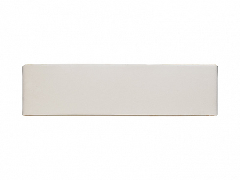 Кирпич керамический лицевой RECKE "1-14-00-0-00" 0,7НФ/УС