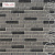 Декоративный кирпич WhiteHills "Алтен Брик" 313-80