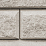 Забор BRICK блоки 