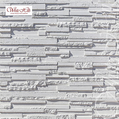 Искусственный камень White Hills "Сандерлэнд" 171-00