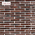 Декоративный кирпич WhiteHills "Остия Брик" 381-40