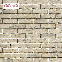Декоративный кирпич WhiteHills "Сити Брик" 379-10