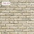 Декоративный кирпич WhiteHills "Сити Брик" 379-10