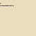 Металлочерепица Kredo Satin