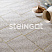 Тротуарная плитка Steingot Старый город "Loto Bianca" 60мм