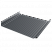 Кликфальц Pro Gofr Atlas