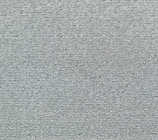 Гибкая керамика BONAVEL 3D Cut Stone 3D0602, 1180*590мм