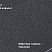 Профнастил HC44R Drap