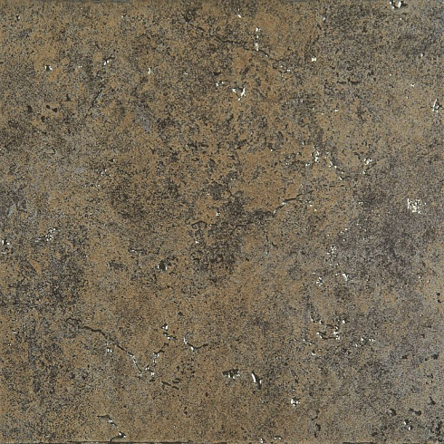 Ступень фронтальная Exagres Metalica 328 Purple 330x330 мм R9