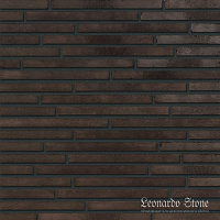 Ригельный кирпич Leonardo Stone "Ванкувер" 708