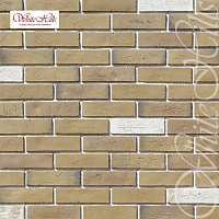 Декоративный кирпич WhiteHills "Терамо Брик II" 361-10