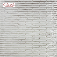 Декоративный кирпич White Hills "Тиволи Брик" 355-00