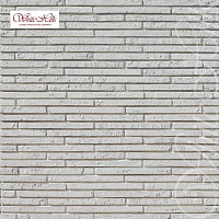 Ригельный кирпич White Hills "Бран Брик" 695-00