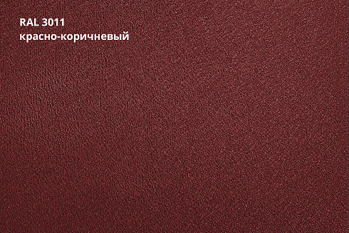 Кликфальц Pro Rooftop Бархат