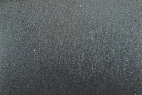 Профнастил HС35R PurLite Matt