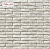 Декоративный кирпич WhiteHills "Остия Брик" 380-00