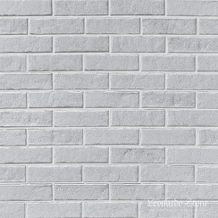 Декоративный кирпич Leonardo Stone "Денвер" 100