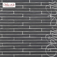 Ригельный кирпич White Hills "Дюрен Брик" 689-80