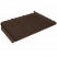 Кликфальц Line Rooftop Бархат