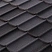 Композитная черепица Metrotile Mistral