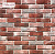 Декоративный кирпич WhiteHills "Лондон Брик" 302-70