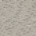 Кирпич керамический лицевой ЖКЗ "Серый" Ригельный/УС