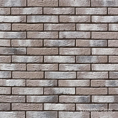Декоративный кирпич Leonardo Stone "Пьемонт" 403