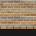 Фасадная плитка PREMIUM, BRICK