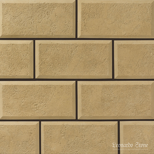 Искусственный камень Leonardo Stone "Рим" 050