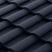 Композитная черепица Metrotile MetroRoman