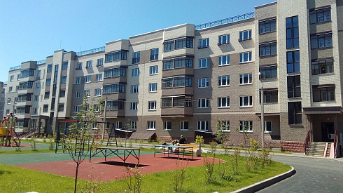 Кирпич керамический лицевой Керма "Серебро" Рустик 0,7НФ
