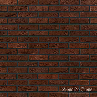 Декоративный кирпич Leonardo Stone "Париж-2" 747