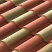 Композитная черепица Metrotile Romana