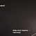 Металлочерепица классик Atlas 