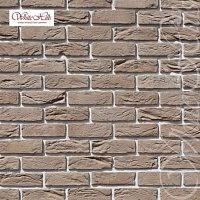 Декоративный кирпич WhiteHills "Торн Брик" 326-10