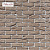 Декоративный кирпич WhiteHills "Торн Брик" 326-10