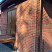 Декоративный кирпич Leonardo Stone "Дижон" 767