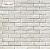 Декоративный кирпич WhiteHills "Сити Брик" 375-00